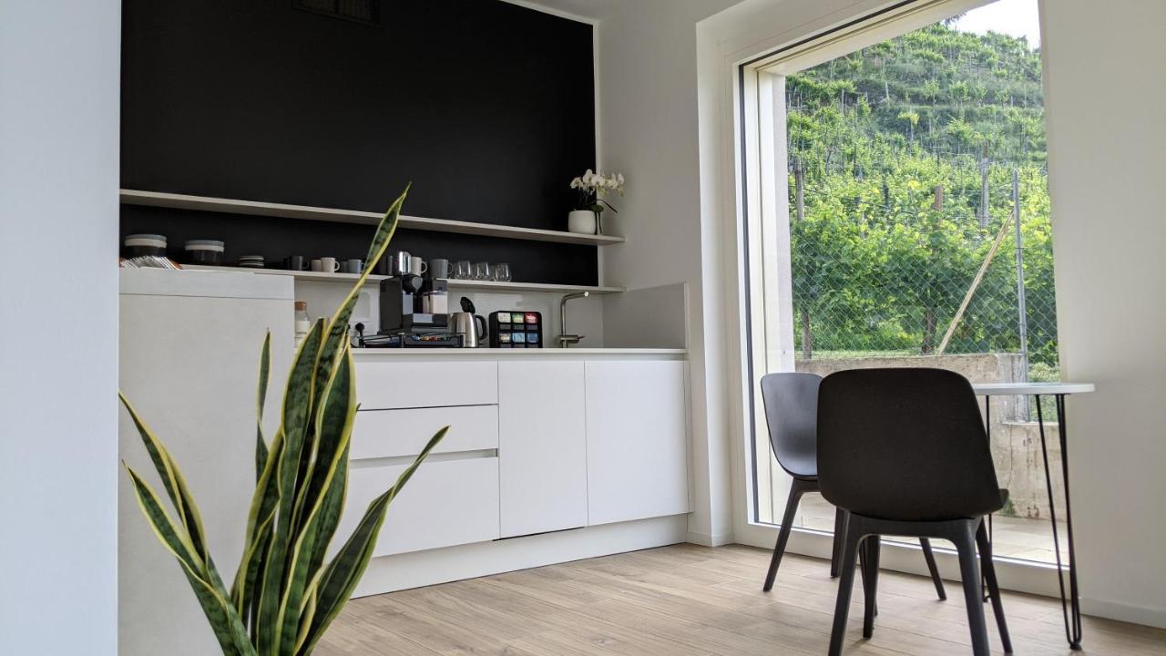 El Zhigol B&B Farra di Soligo Kültér fotó