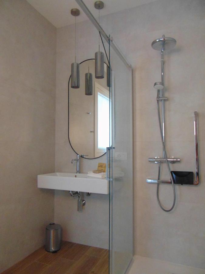 El Zhigol B&B Farra di Soligo Kültér fotó