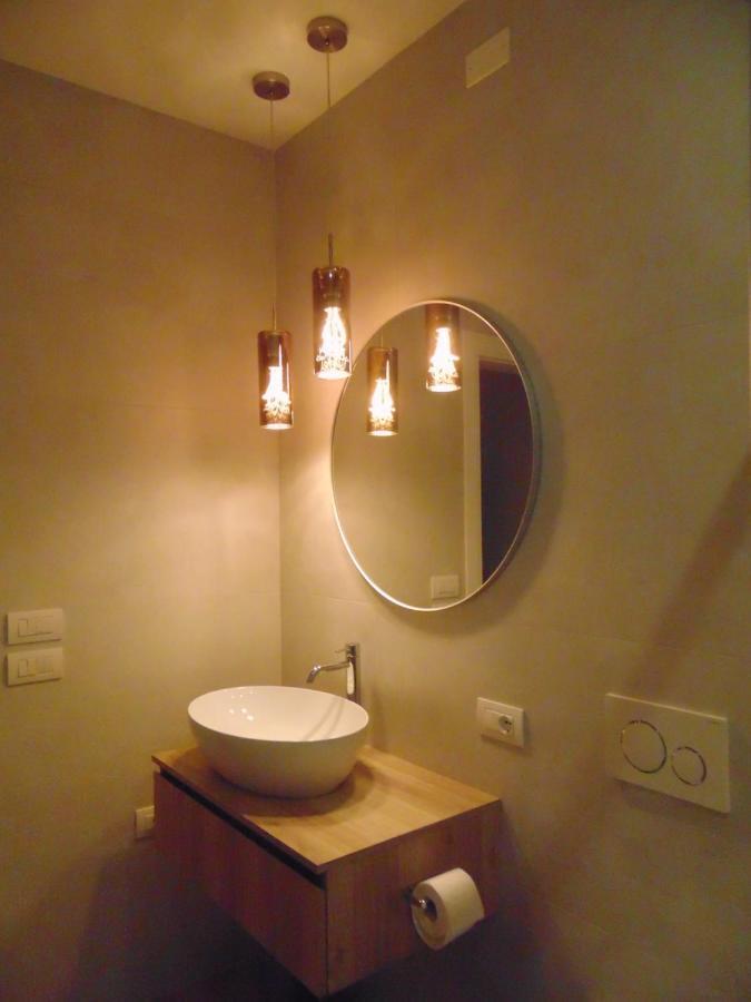 El Zhigol B&B Farra di Soligo Kültér fotó