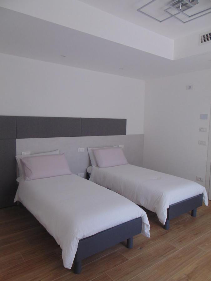 El Zhigol B&B Farra di Soligo Kültér fotó