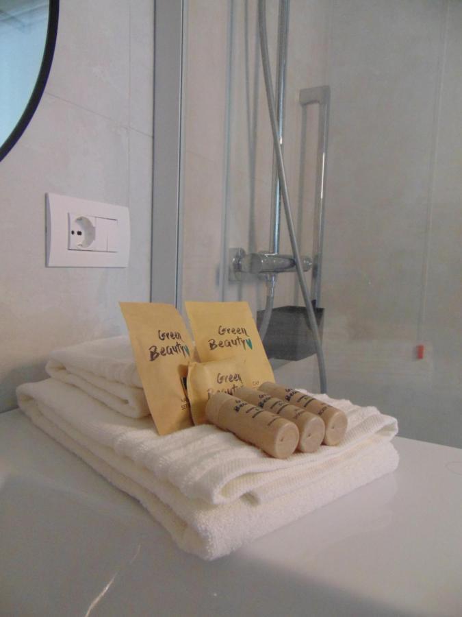 El Zhigol B&B Farra di Soligo Kültér fotó