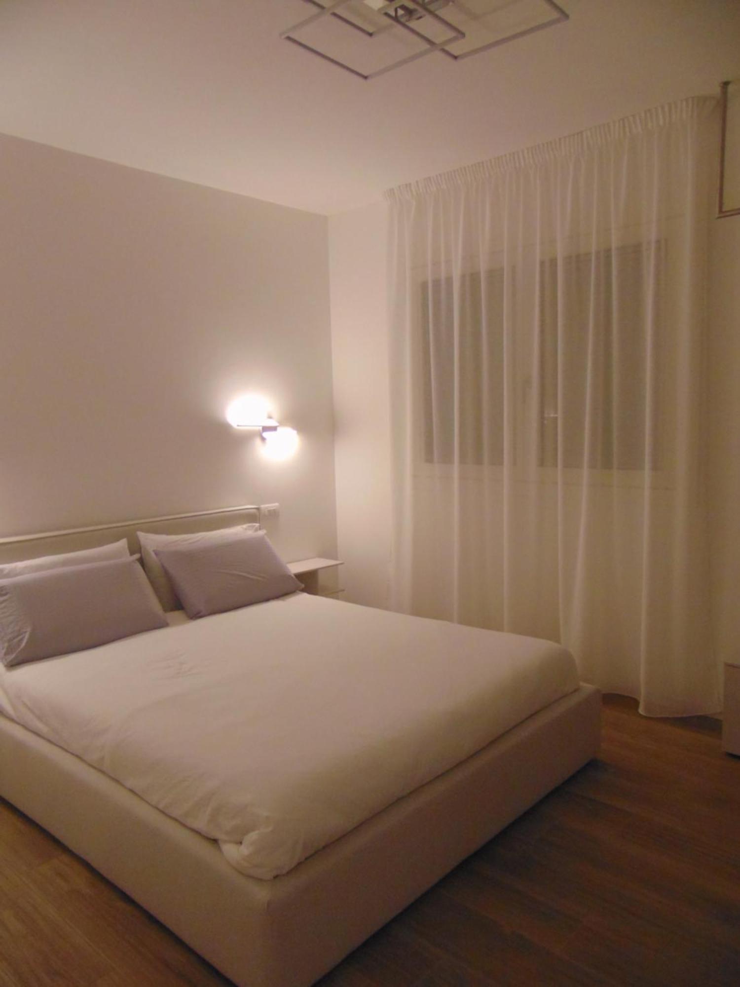 El Zhigol B&B Farra di Soligo Kültér fotó