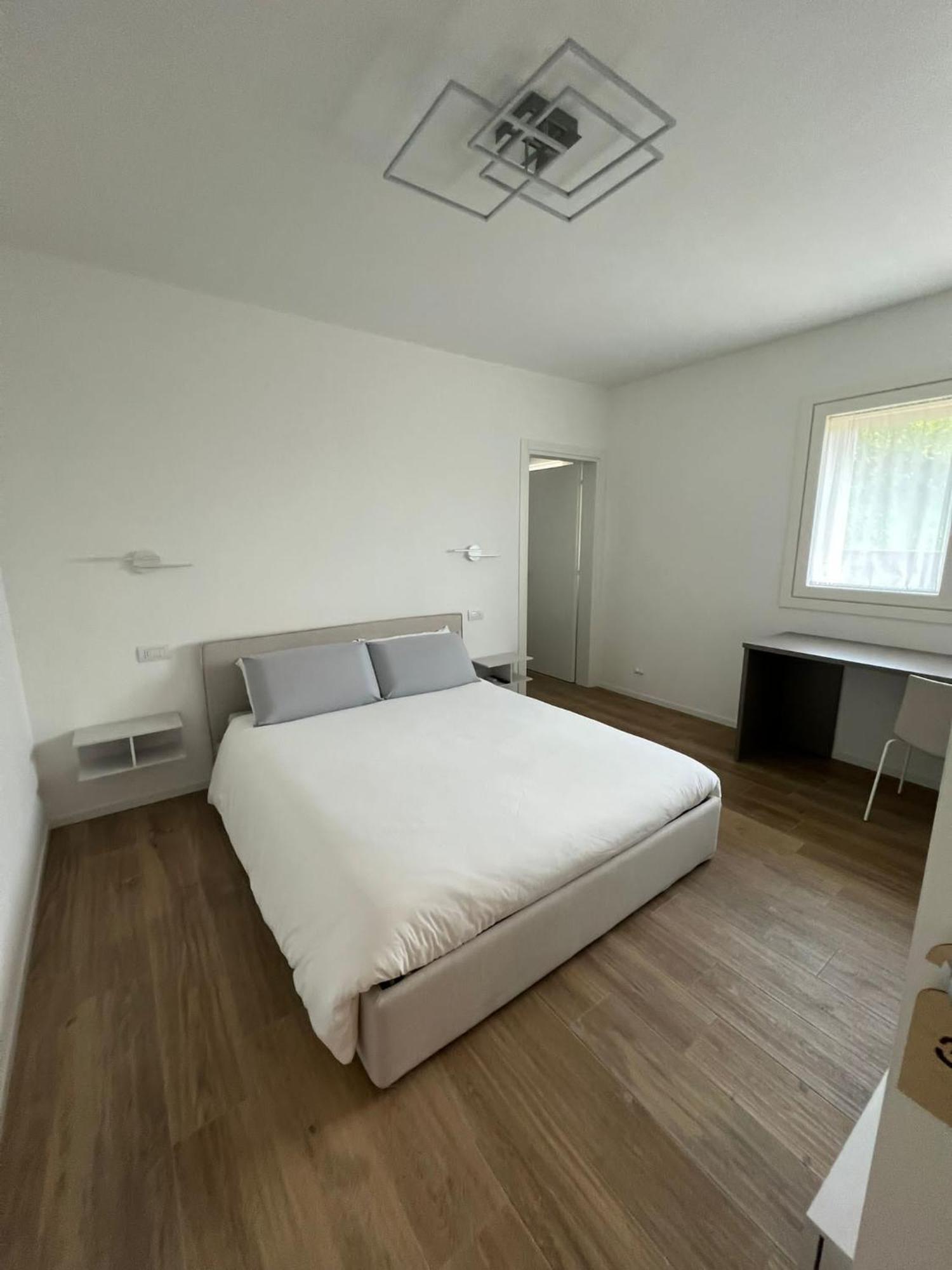 El Zhigol B&B Farra di Soligo Kültér fotó
